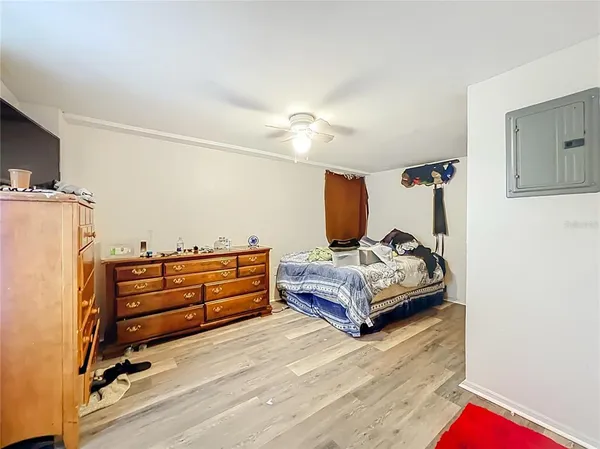 $450,000 | 301 East Atwater Avenue, Eustis, FL 32726