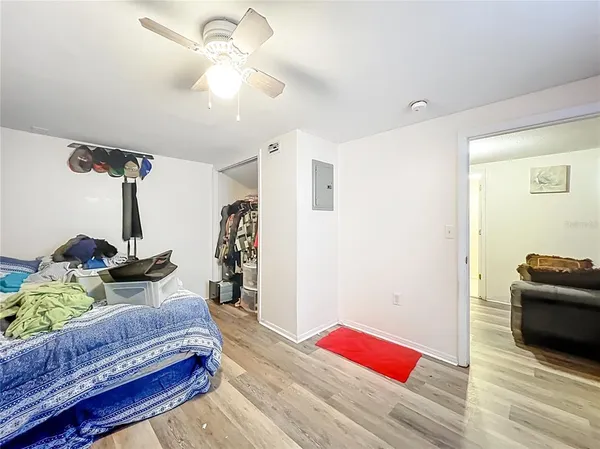 $450,000 | 301 East Atwater Avenue, Eustis, FL 32726