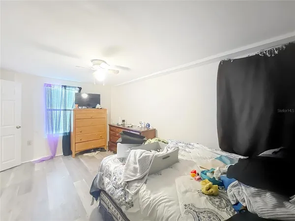 $450,000 | 301 East Atwater Avenue, Eustis, FL 32726