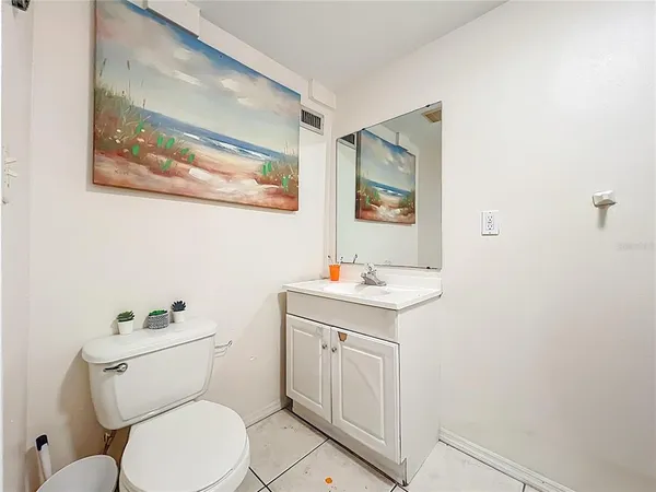 $450,000 | 301 East Atwater Avenue, Eustis, FL 32726