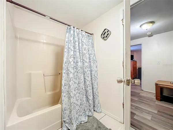 $450,000 | 301 East Atwater Avenue, Eustis, FL 32726