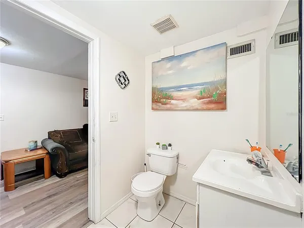 $450,000 | 301 East Atwater Avenue, Eustis, FL 32726