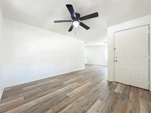 $450,000 | 301 East Atwater Avenue, Eustis, FL 32726