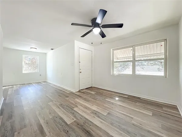 $450,000 | 301 East Atwater Avenue, Eustis, FL 32726