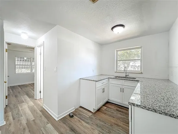 $450,000 | 301 East Atwater Avenue, Eustis, FL 32726