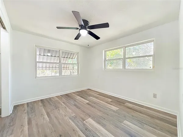 $450,000 | 301 East Atwater Avenue, Eustis, FL 32726