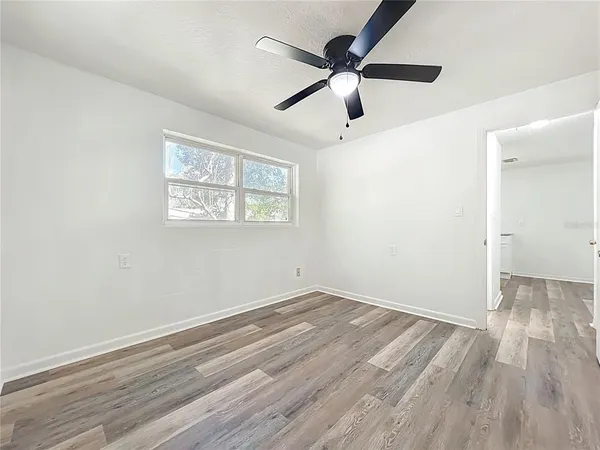 $450,000 | 301 East Atwater Avenue, Eustis, FL 32726