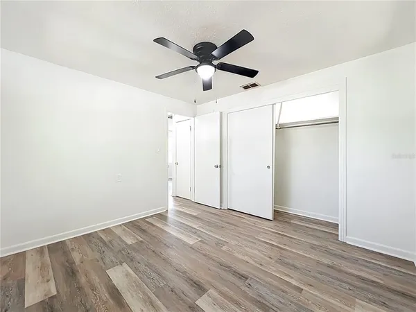 $450,000 | 301 East Atwater Avenue, Eustis, FL 32726