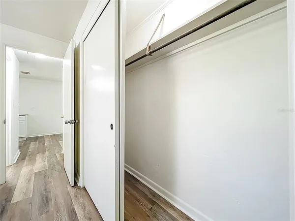 $450,000 | 301 East Atwater Avenue, Eustis, FL 32726