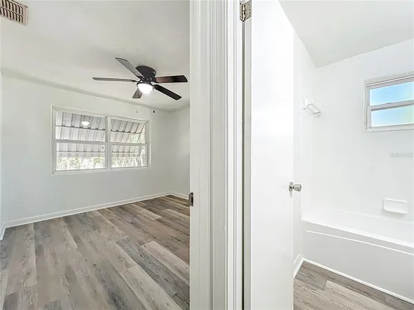 $450,000 | 301 East Atwater Avenue, Eustis, FL 32726