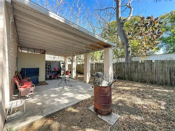 $450,000 | 301 East Atwater Avenue, Eustis, FL 32726