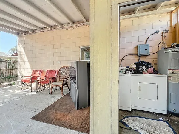 $450,000 | 301 East Atwater Avenue, Eustis, FL 32726