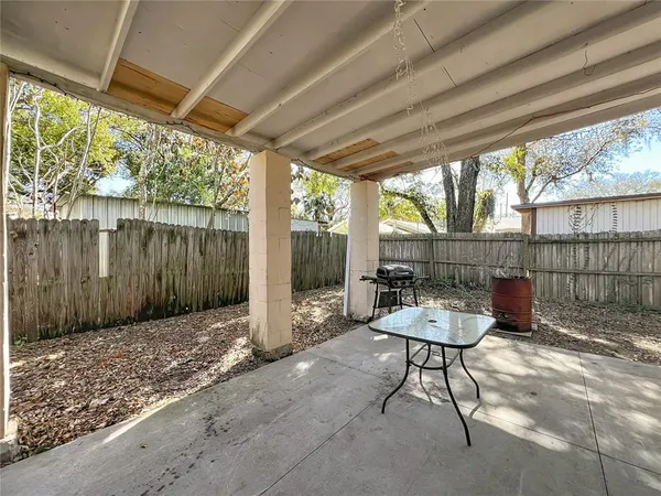 $450,000 | 301 East Atwater Avenue, Eustis, FL 32726