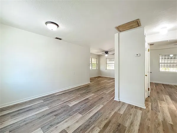 $450,000 | 301 East Atwater Avenue, Eustis, FL 32726