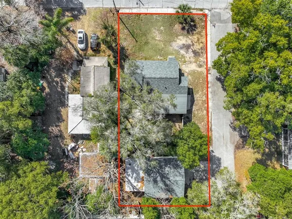 $450,000 | 301 East Atwater Avenue, Eustis, FL 32726