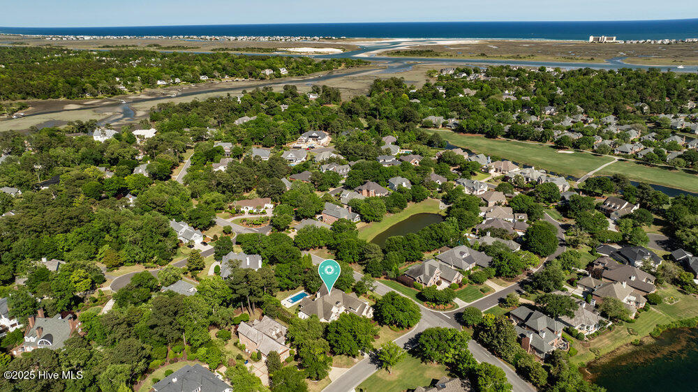 857 Gull Point Road Wilmington, NC 28405 - Photo 3 of 73 013_dji_0996_524