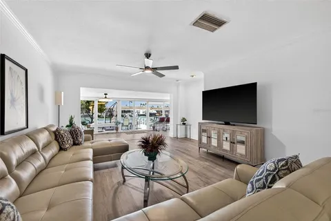 $489,000 | 555 Boca Ciega Point Boulevard South, Unit 555, St. Petersburg, FL 33708