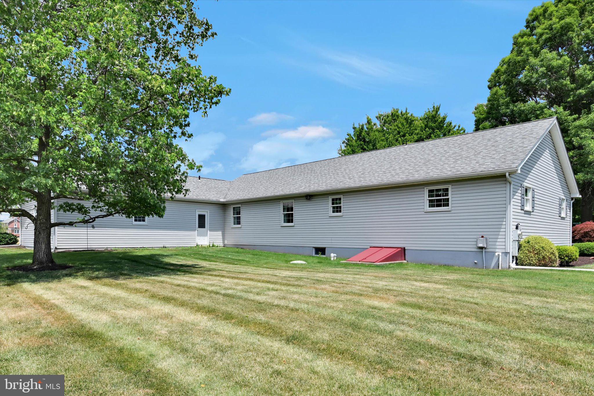 75 Reinholds Road Denver, PA 17517 - Photo 42 of 51