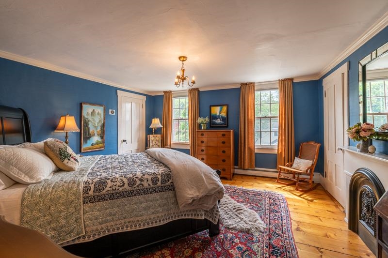 686 Main Street Weston, VT 05161 - Photo 25 of 45