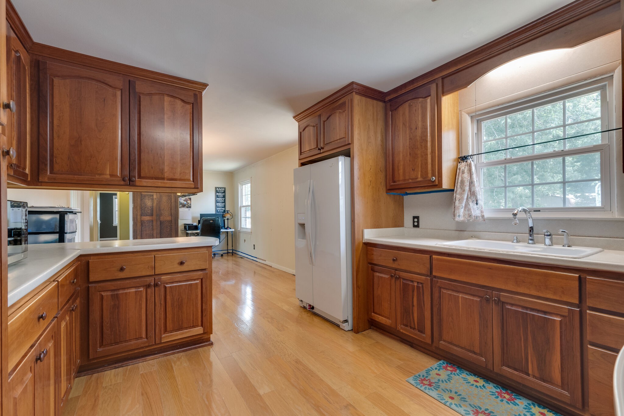100 Stonewall Road Columbia, TN 38401 - Photo 11 of 23 Gallery Image 11