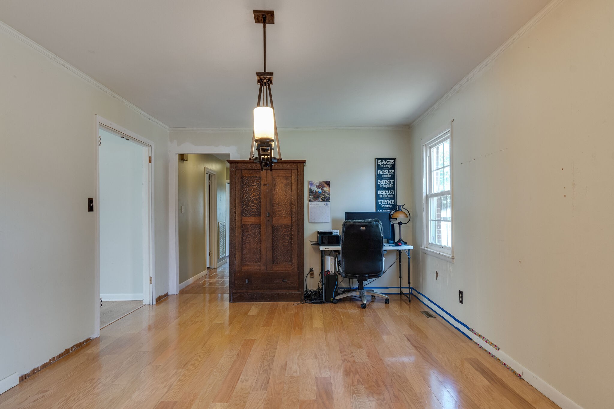 100 Stonewall Road Columbia, TN 38401 - Photo 12 of 23 Gallery Image 12