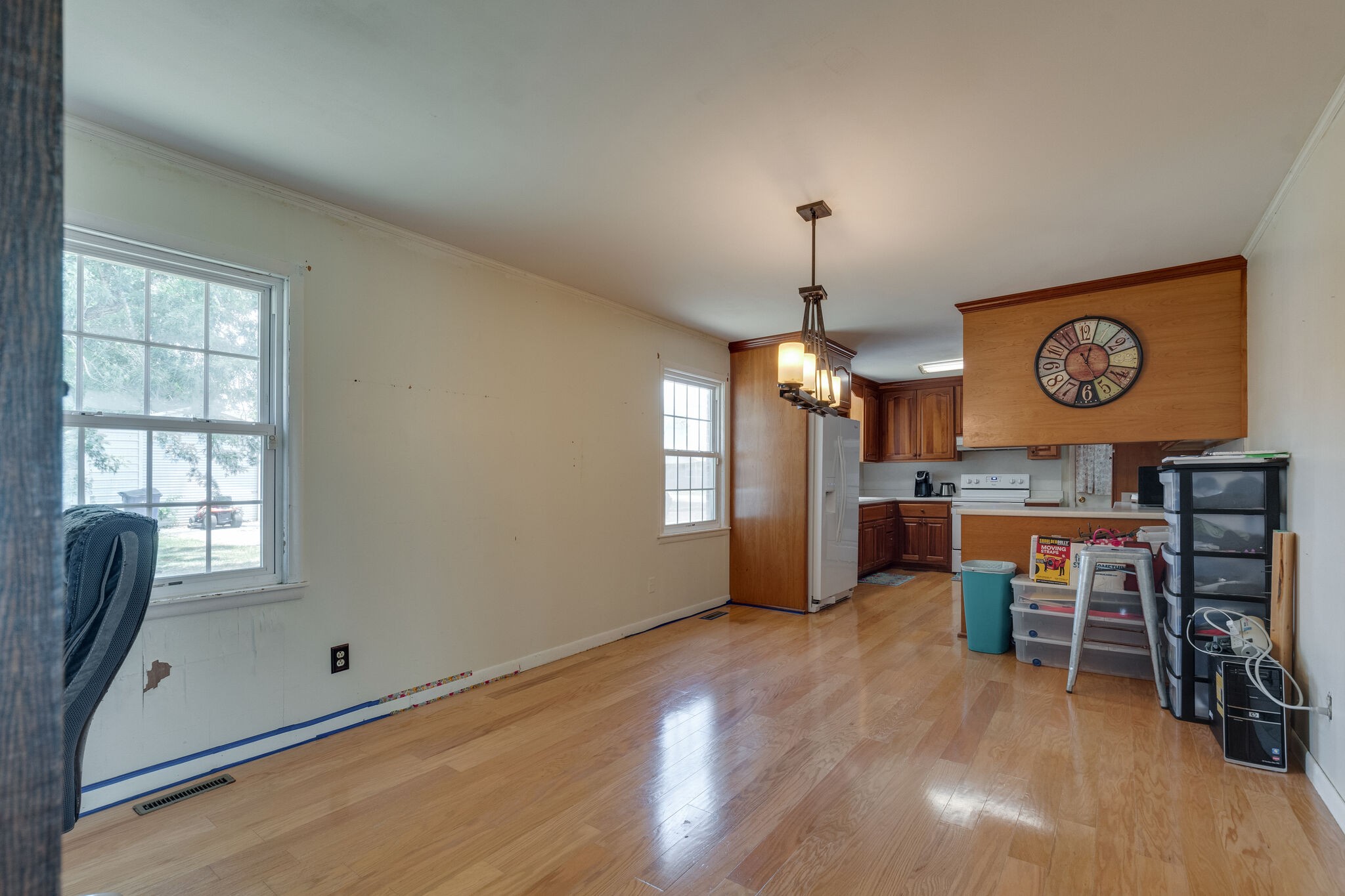 100 Stonewall Road Columbia, TN 38401 - Photo 13 of 23 Gallery Image 13