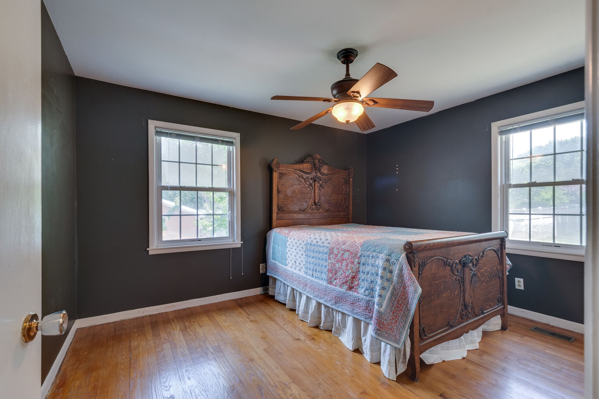 100 Stonewall Road Columbia, TN 38401 - Photo 14 of 23 Gallery Image 14