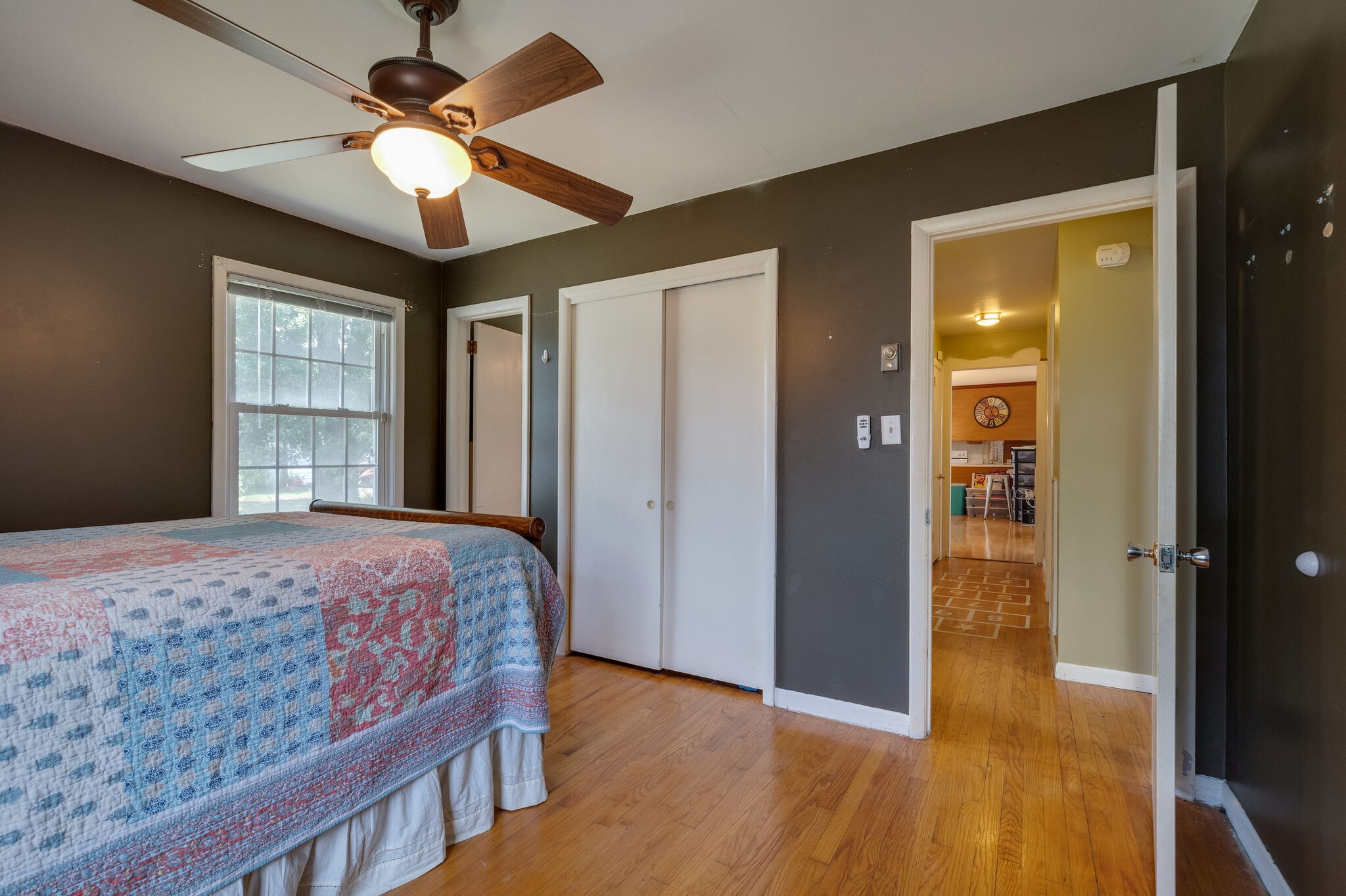 100 Stonewall Road Columbia, TN 38401 - Photo 15 of 23 Gallery Image 15