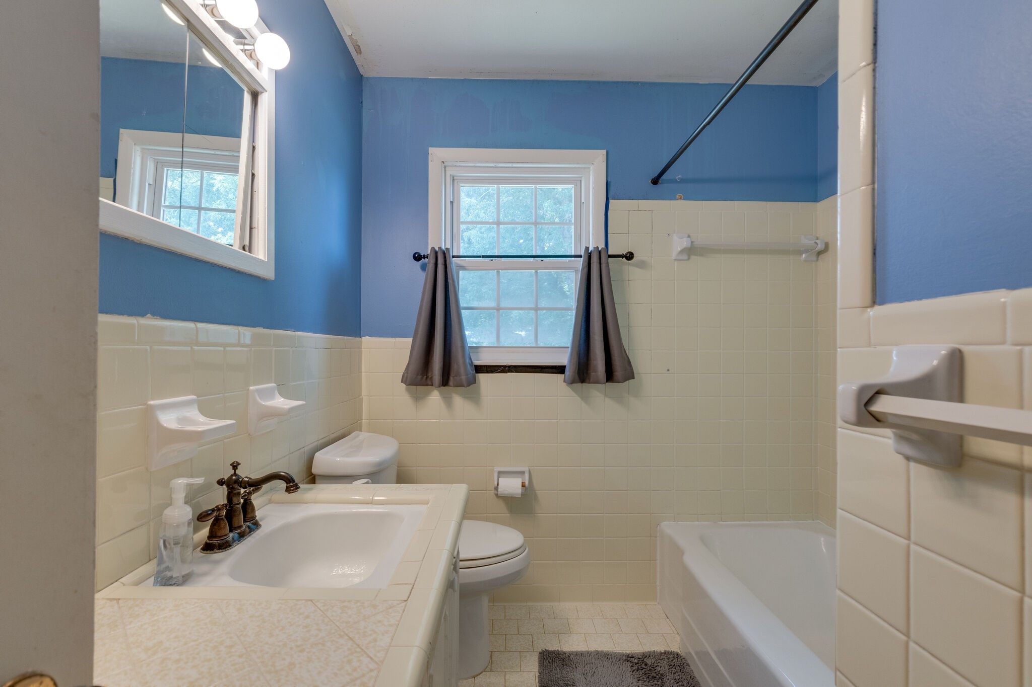 100 Stonewall Road Columbia, TN 38401 - Photo 16 of 23 Gallery Image 16