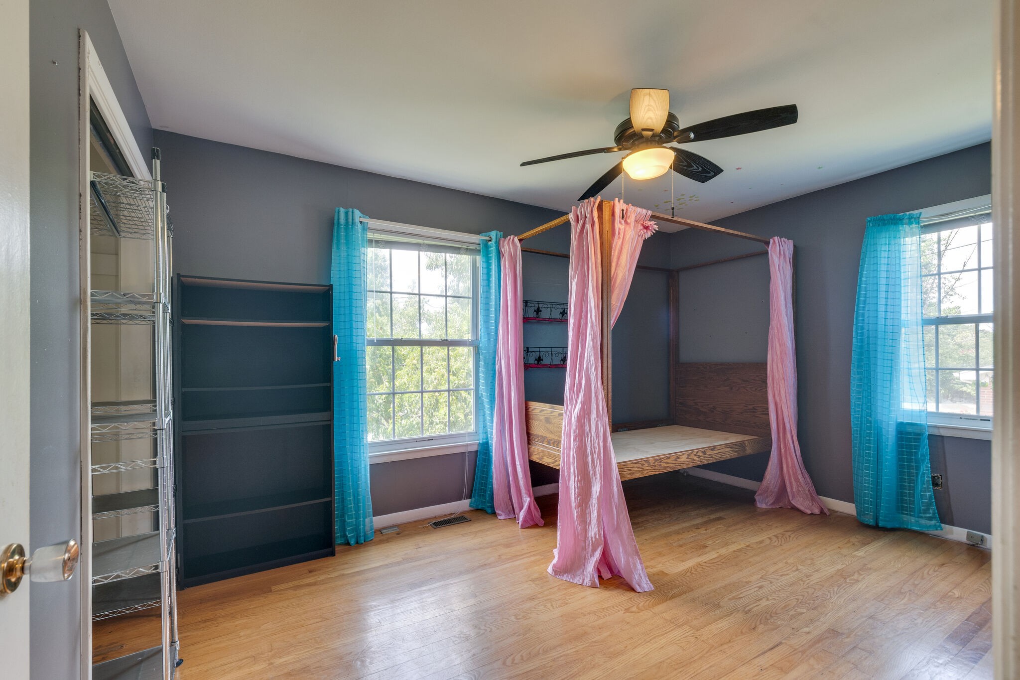 100 Stonewall Road Columbia, TN 38401 - Photo 17 of 23 Gallery Image 17