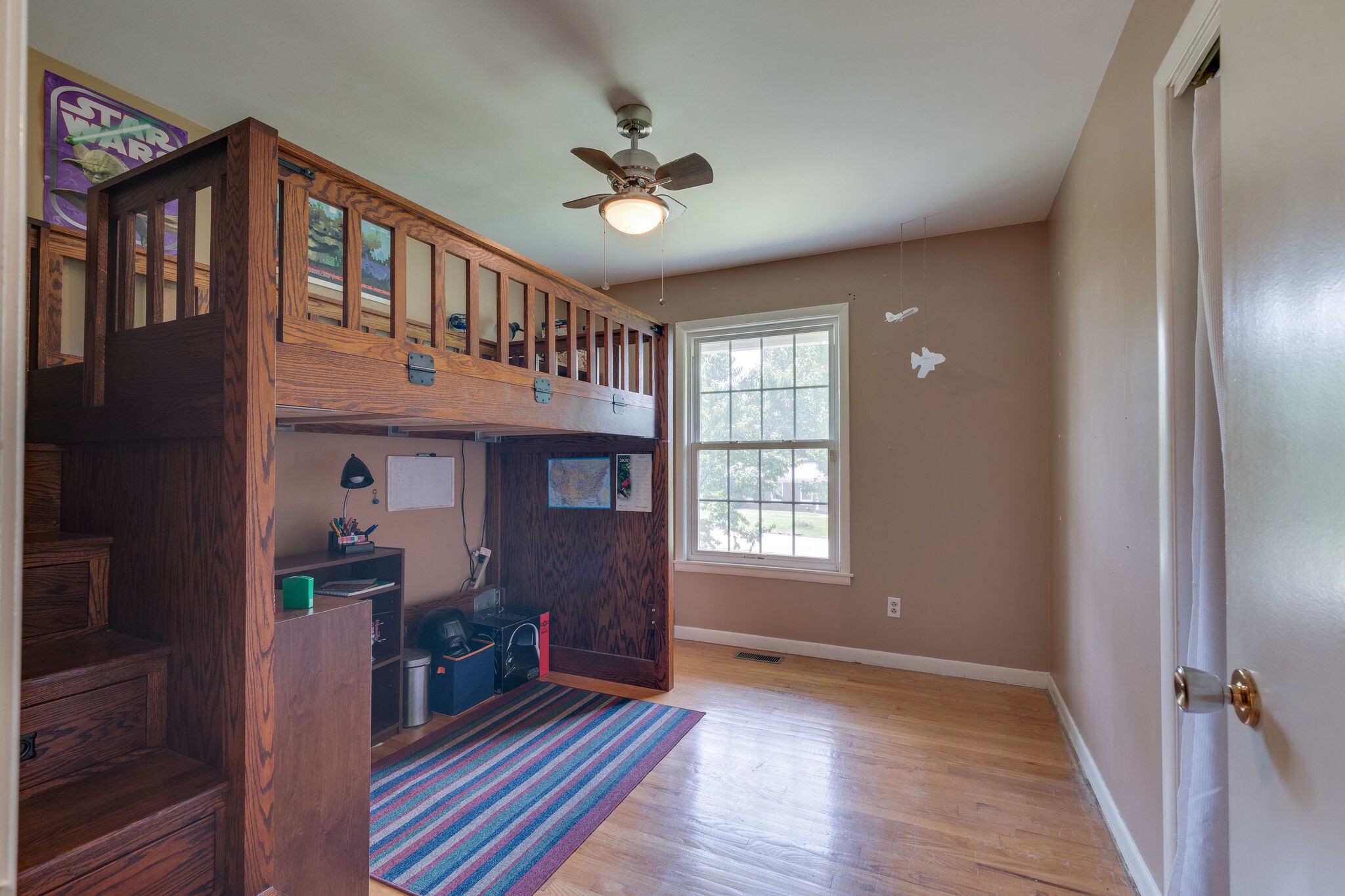 100 Stonewall Road Columbia, TN 38401 - Photo 18 of 23 Gallery Image 18