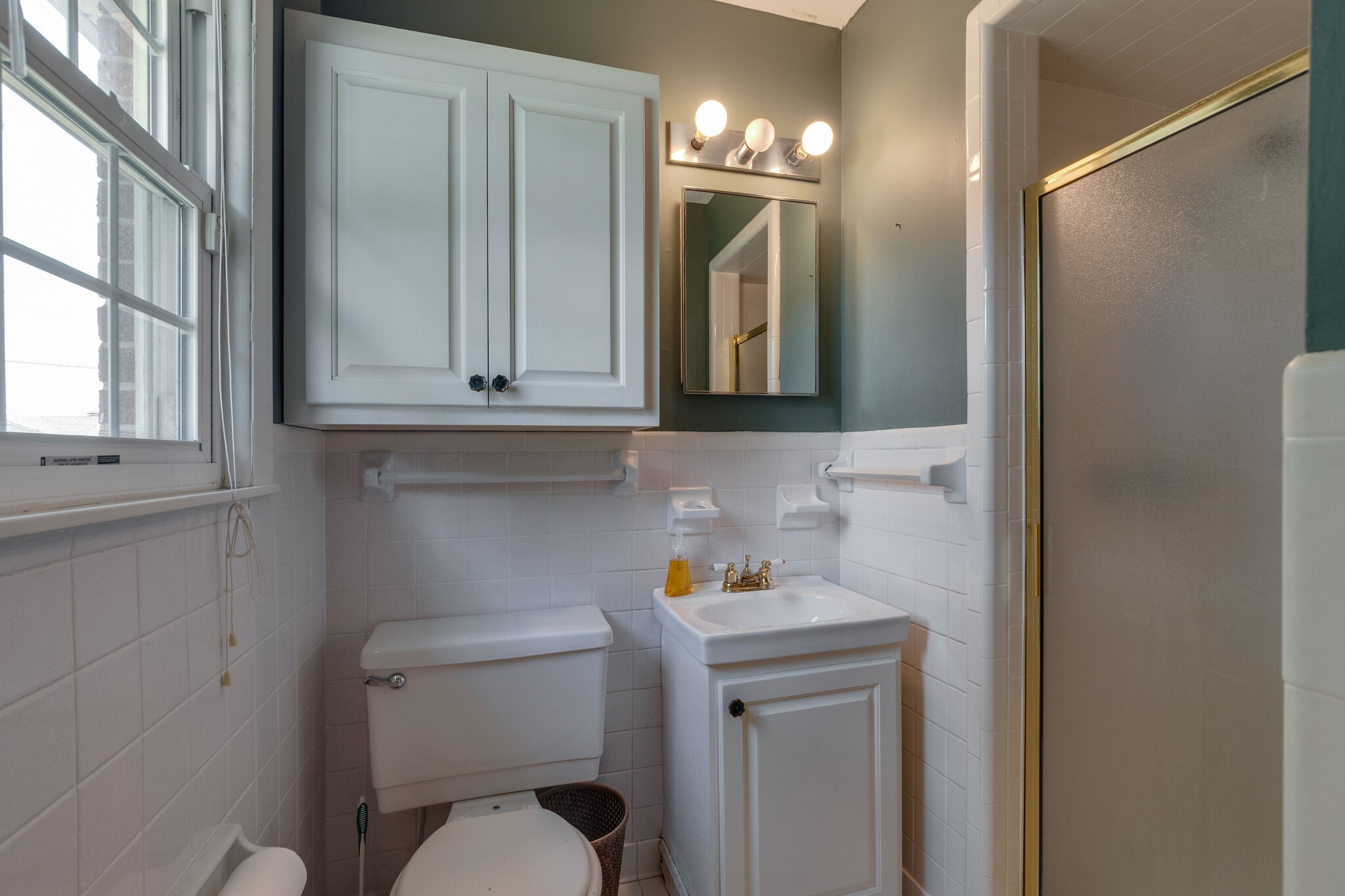 100 Stonewall Road Columbia, TN 38401 - Photo 19 of 23 Gallery Image 19