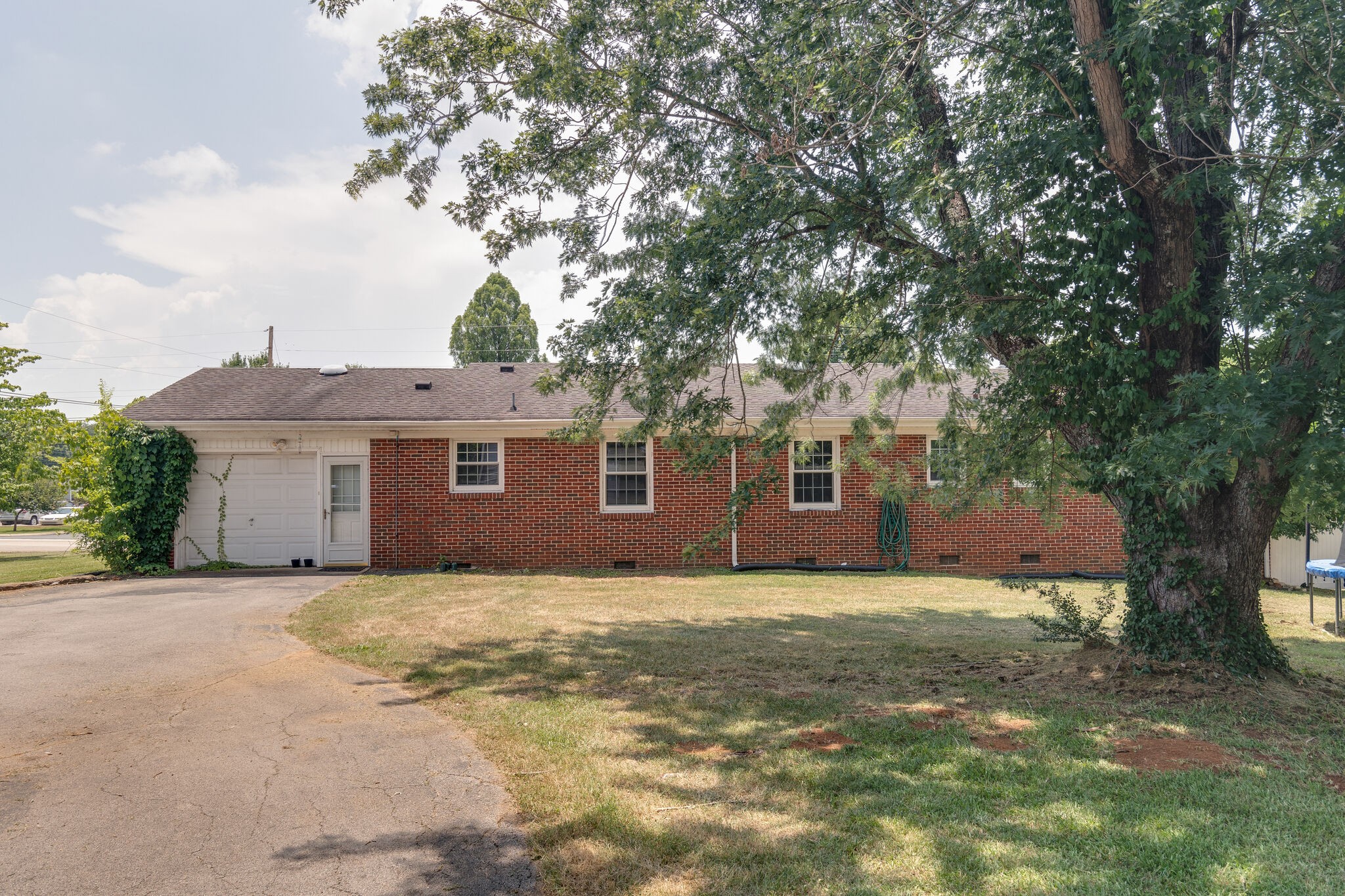 100 Stonewall Road Columbia, TN 38401 - Photo 20 of 23 Gallery Image 20