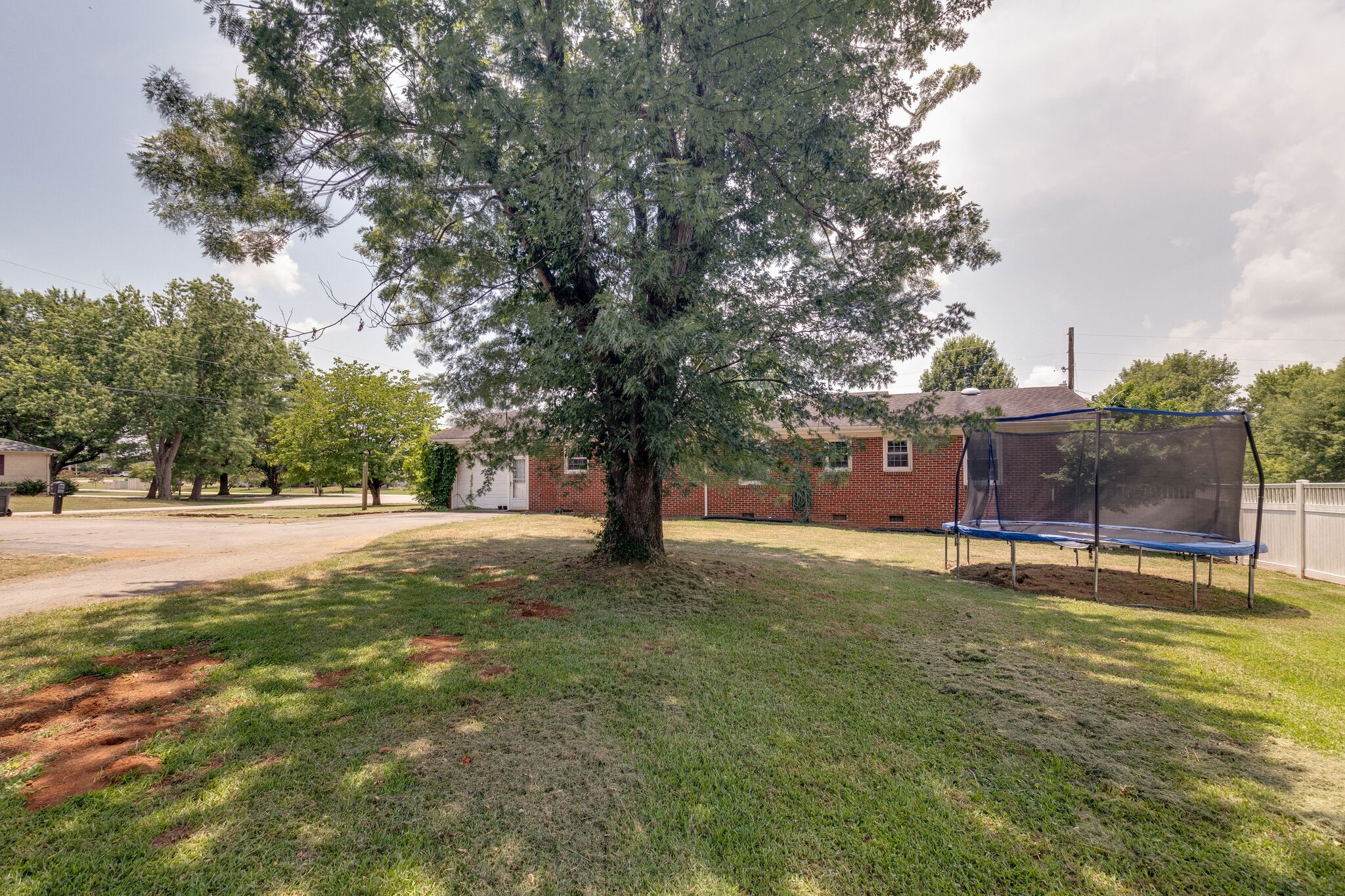 100 Stonewall Road Columbia, TN 38401 - Photo 21 of 23 Gallery Image 21