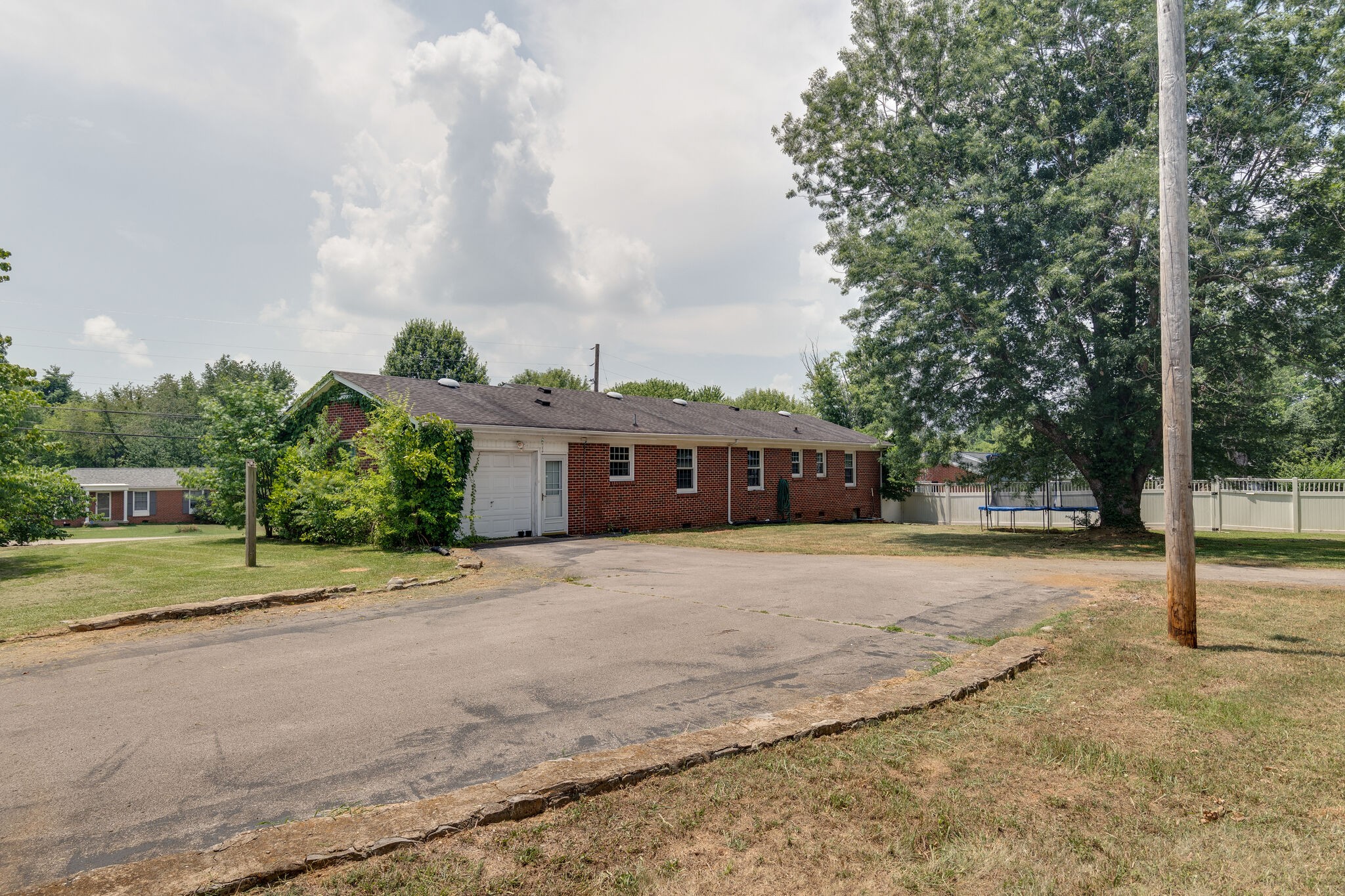 100 Stonewall Road Columbia, TN 38401 - Photo 22 of 23 Gallery Image 22
