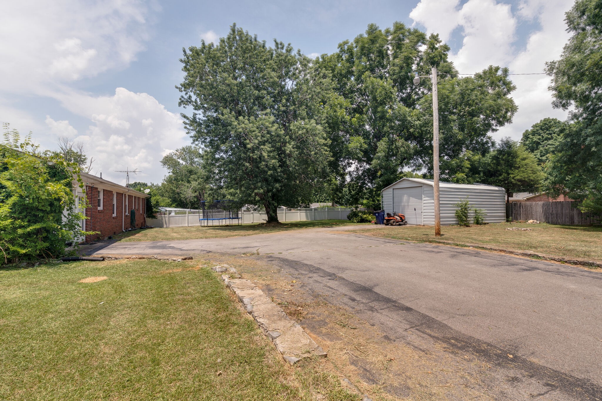 100 Stonewall Road Columbia, TN 38401 - Photo 23 of 23 Gallery Image 23
