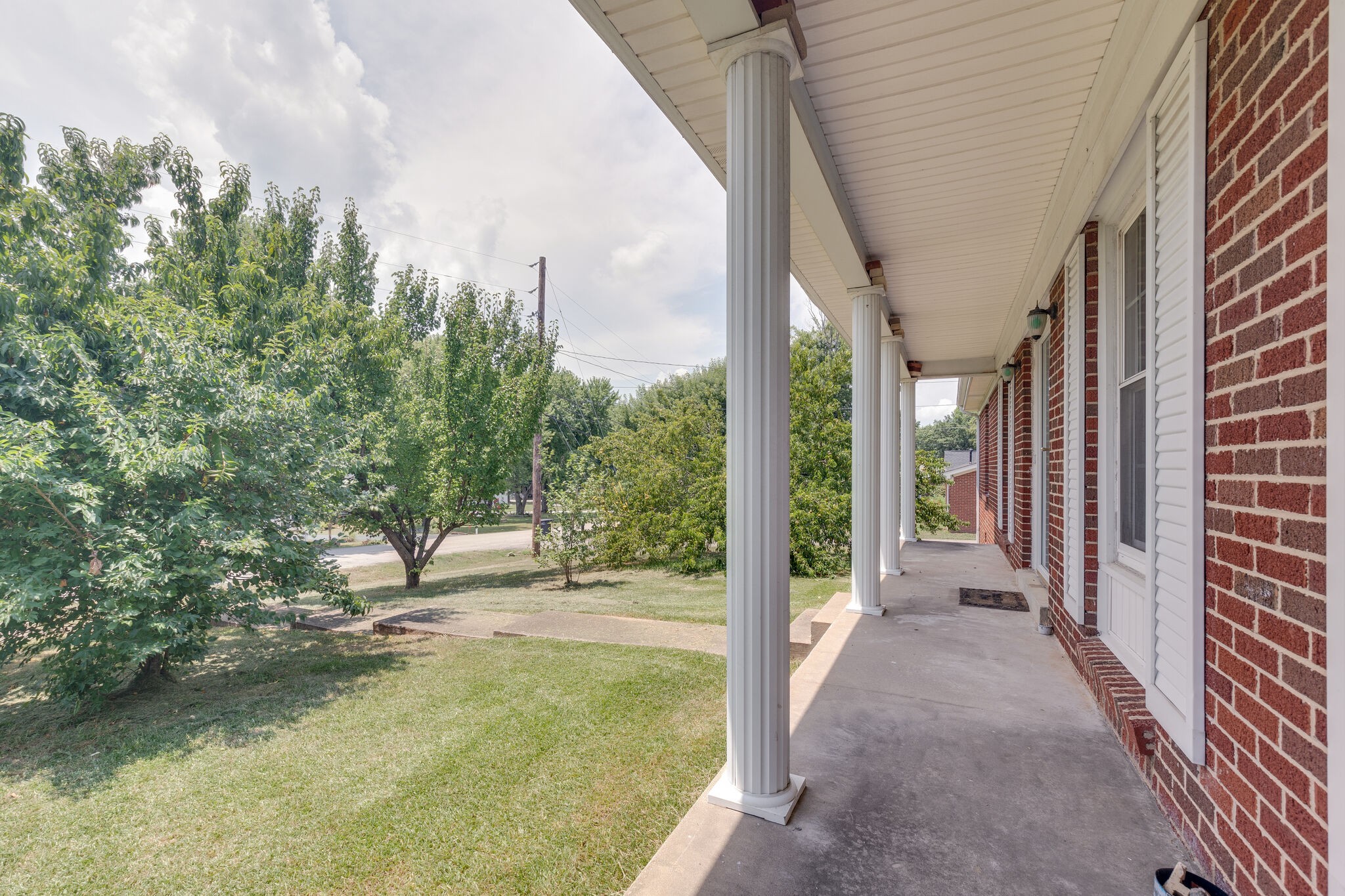 100 Stonewall Road Columbia, TN 38401 - Photo 5 of 23 Gallery Image 5