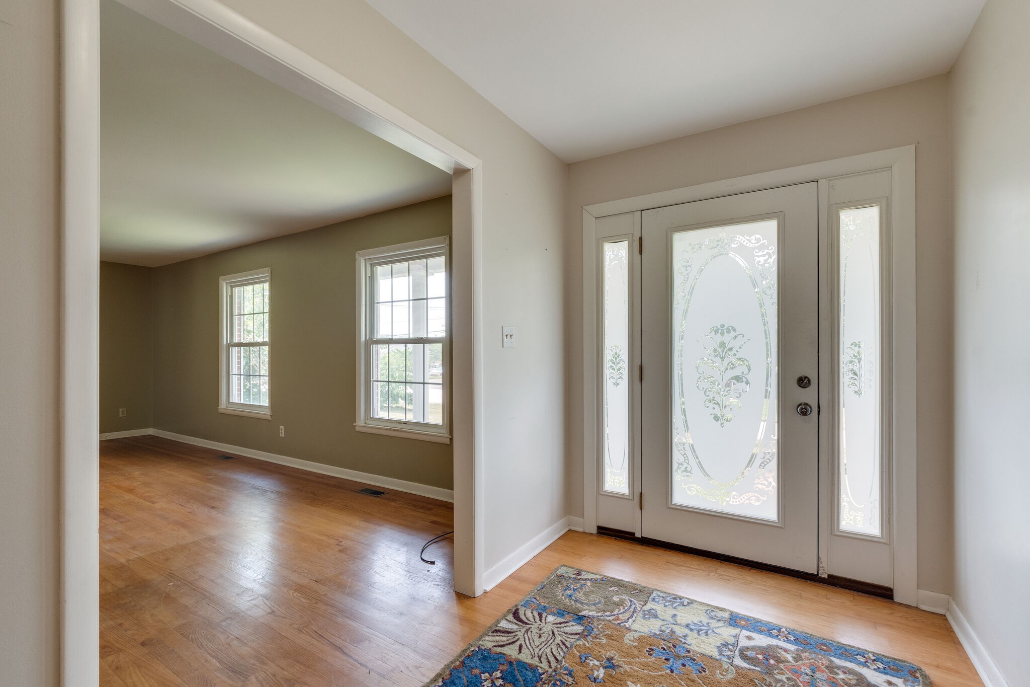 100 Stonewall Road Columbia, TN 38401 - Photo 6 of 23 Gallery Image 6