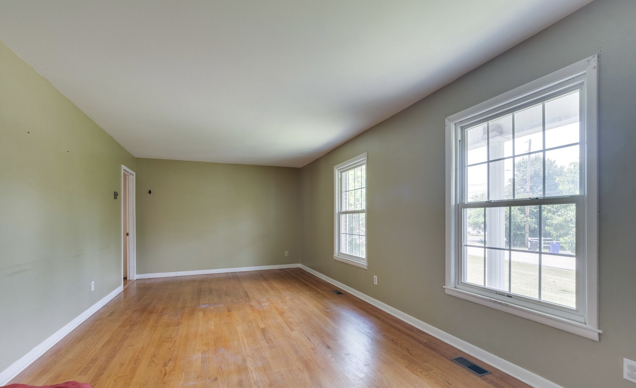 100 Stonewall Road Columbia, TN 38401 - Photo 7 of 23 Gallery Image 7