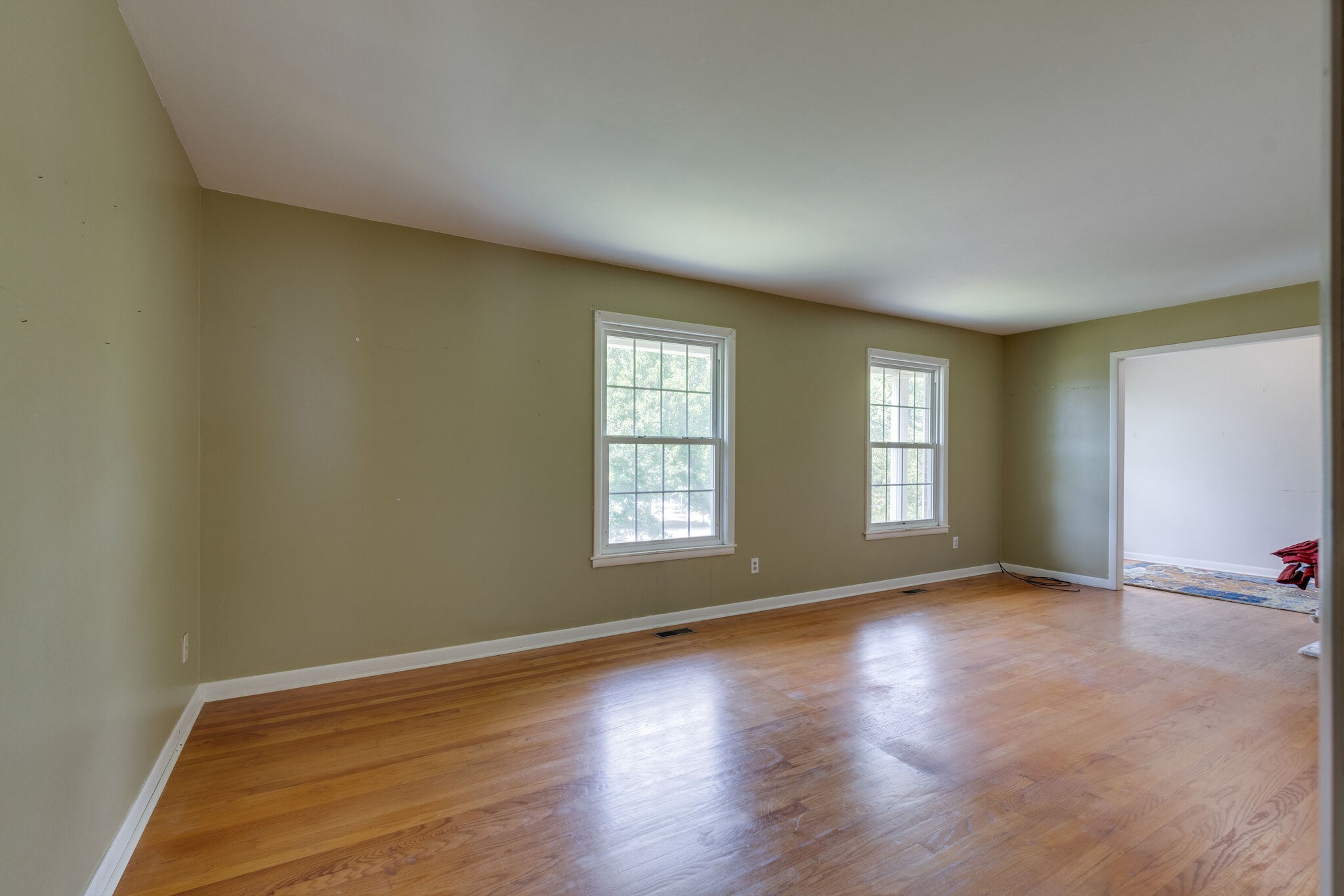 100 Stonewall Road Columbia, TN 38401 - Photo 8 of 23 Gallery Image 8