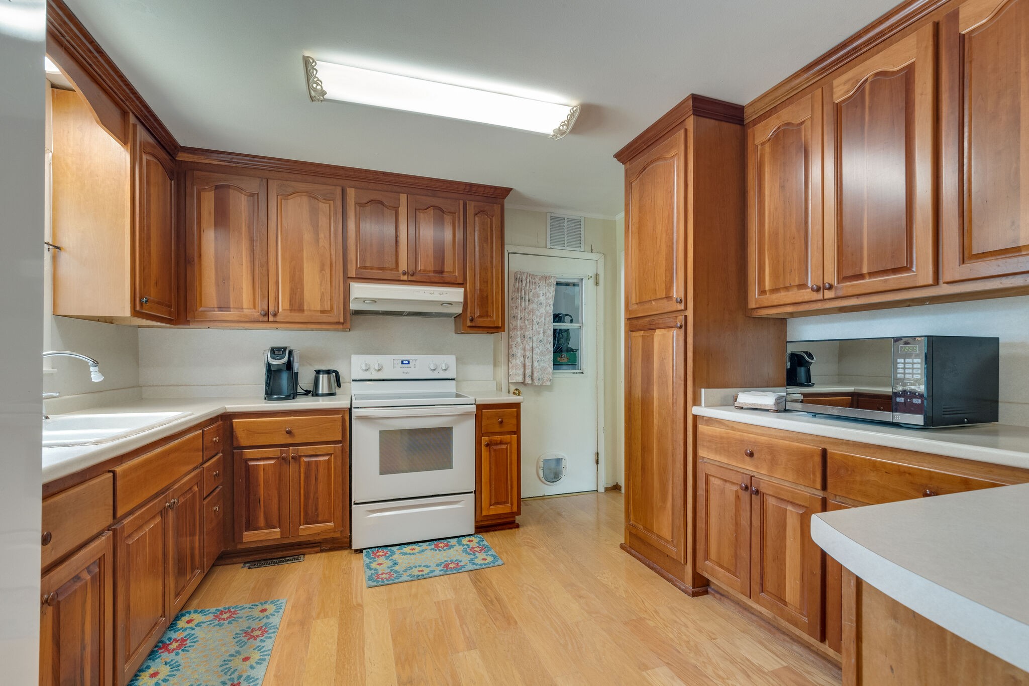 100 Stonewall Road Columbia, TN 38401 - Photo 9 of 23 Gallery Image 9