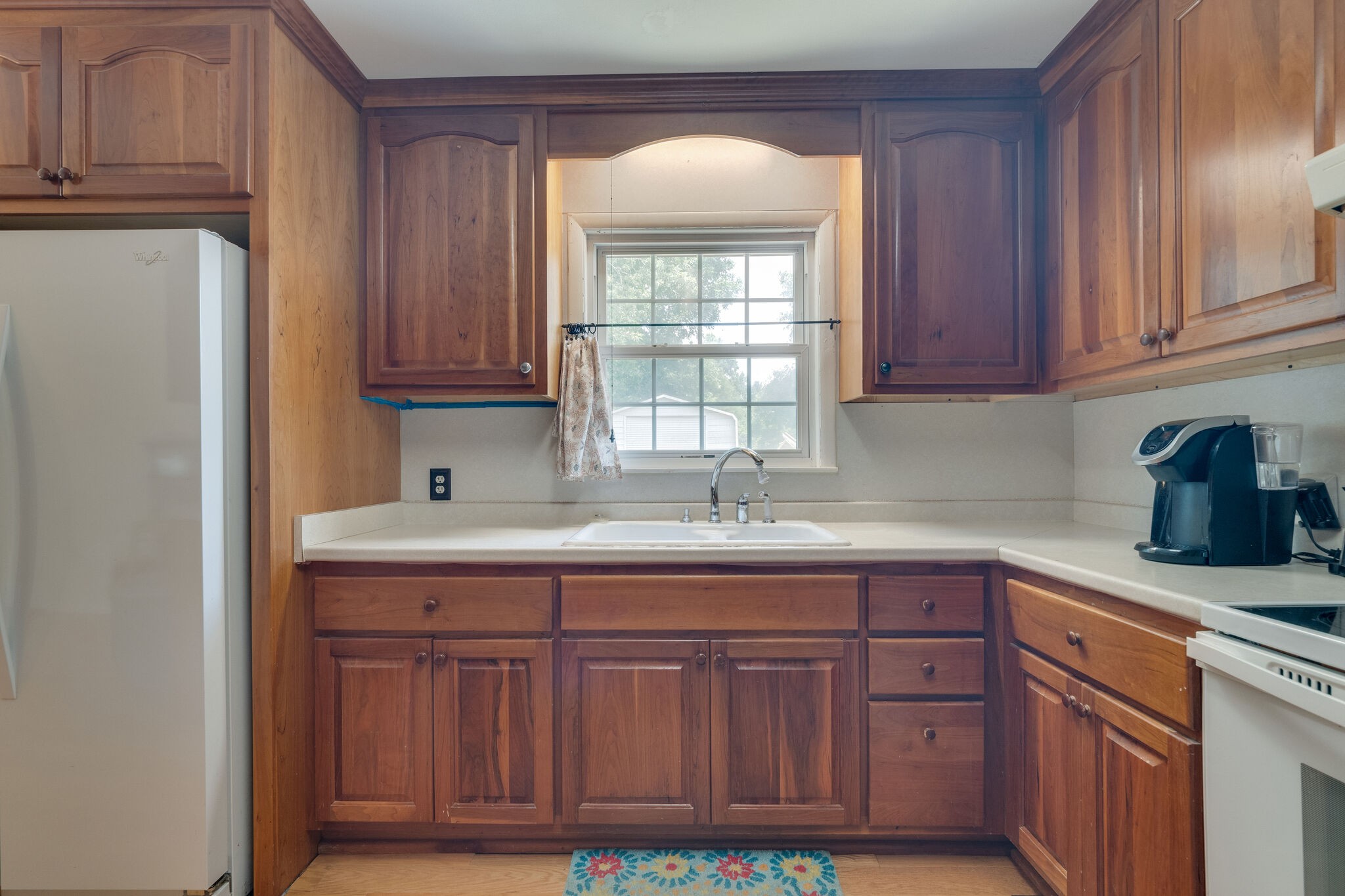 100 Stonewall Road Columbia, TN 38401 - Photo 10 of 23 Gallery Image 10
