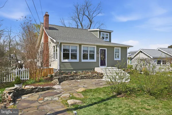 $720,000 | 7806 Summit Drive, Pasadena, MD 21122