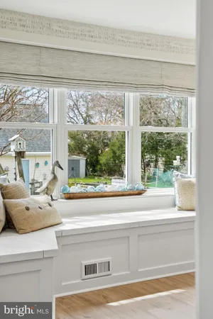 $720,000 | 7806 Summit Drive, Pasadena, MD 21122