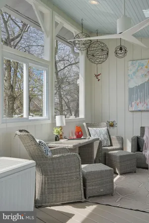 $720,000 | 7806 Summit Drive, Pasadena, MD 21122