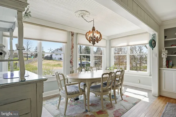 $720,000 | 7806 Summit Drive, Pasadena, MD 21122