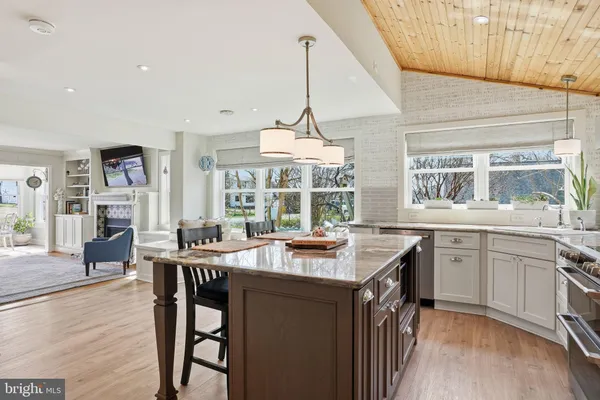 $720,000 | 7806 Summit Drive, Pasadena, MD 21122