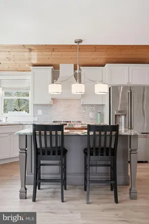 $720,000 | 7806 Summit Drive, Pasadena, MD 21122