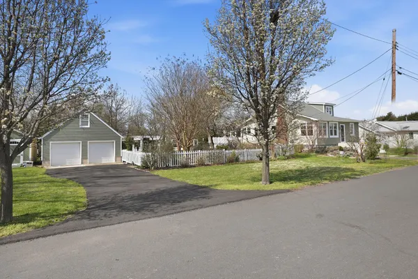 $720,000 | 7806 Summit Drive, Pasadena, MD 21122