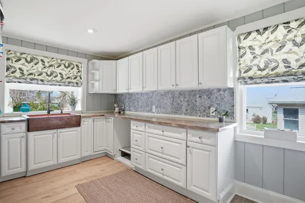 $720,000 | 7806 Summit Drive, Pasadena, MD 21122